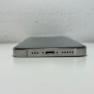 IPHONE 13 PRO BIANCO 128GB APPLE + 3 COVER, CAVO