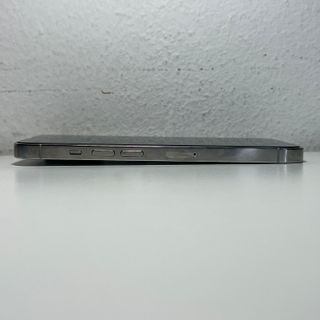 IPHONE 13 PRO BIANCO 128GB APPLE + 3 COVER, CAVO