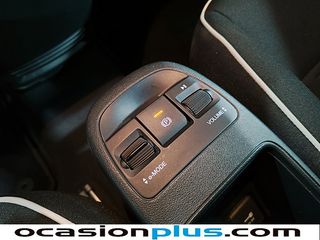 Fiat 500 Electrico Action Hb 185 km 70 kW (95 CV)