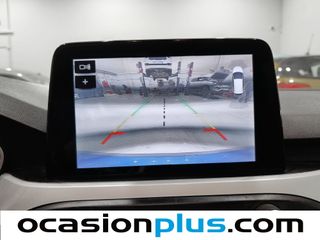 Ford Focus 1.0 Ecoboost Trend+ 92 kW (125 CV)