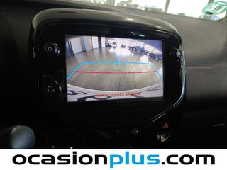 Citroen C1 VTi 72 S&S City Edition 53 kW (72 CV)