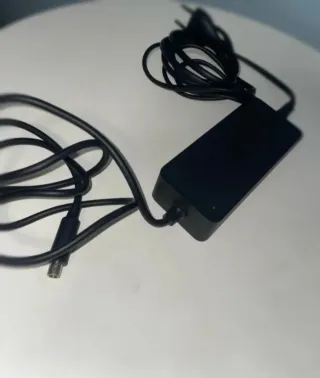 Cargador Patinete Eléctrico