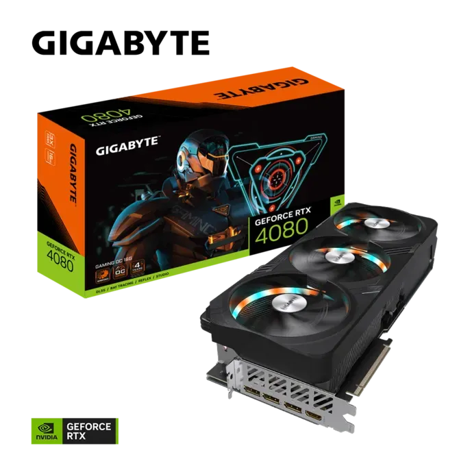 Ordenador PC GAMING NUEVO afbeelding 5