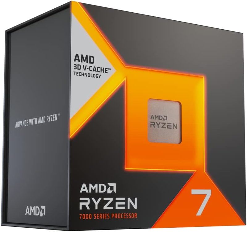 Ordenador PC GAMING NUEVO afbeelding 6