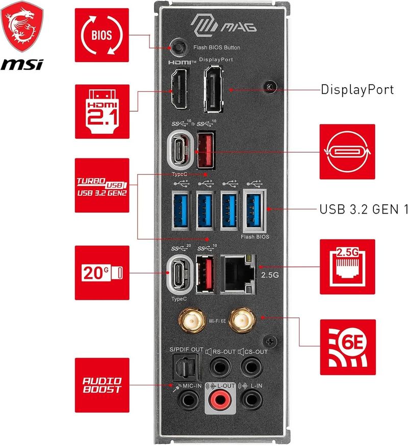 Ordenador PC GAMING NUEVO afbeelding 3