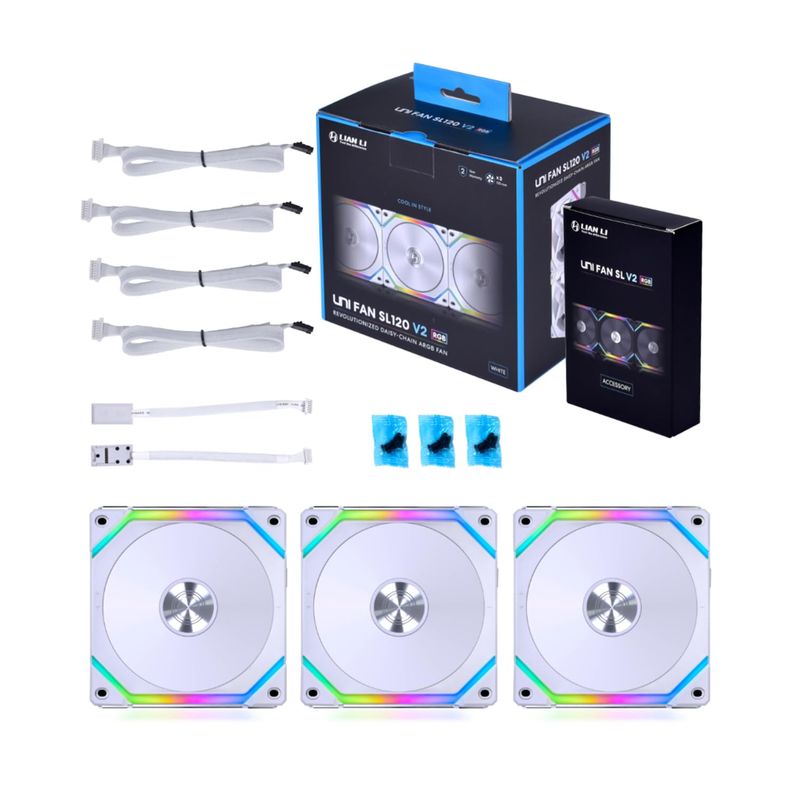 Ordenador PC GAMING NUEVO afbeelding 10