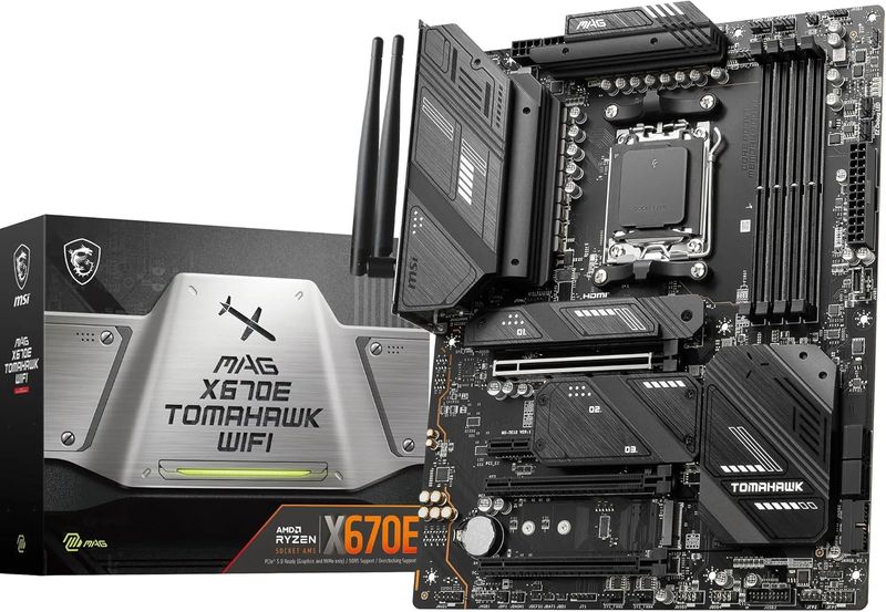 Ordenador PC GAMING NUEVO afbeelding 4