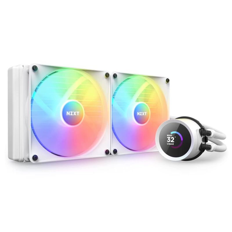 Ordenador PC GAMING NUEVO afbeelding 8