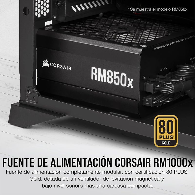 Ordenador PC GAMING NUEVO afbeelding 9