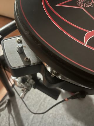 Pack Práctica Zildjian 12p Turkish Cymbals