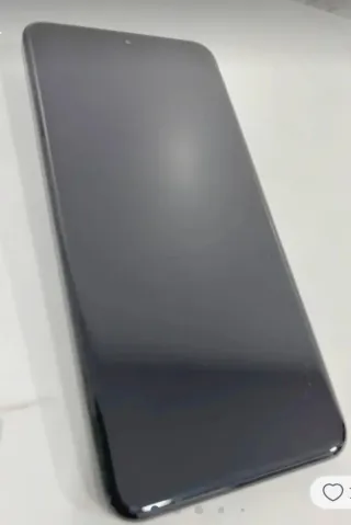 Xiaomi 15 Ultra Negro/Gris
