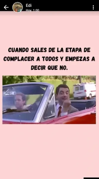 Patinete grande con diametr de rueda 215mm