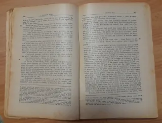 I promessi sposi edizione 1947