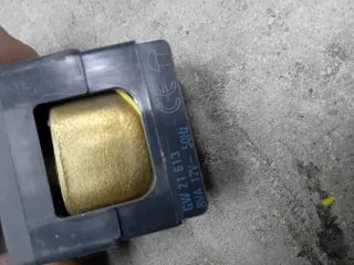 Gewiss Spine Interruttori Corrente