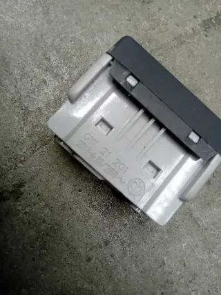 Gewiss Spine Interruttori Corrente