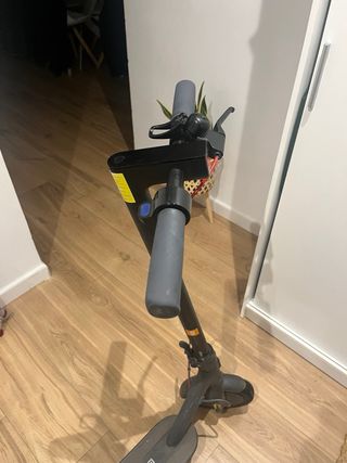 Patinete Xiaomi Pro 2