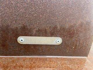 Chimenea de Bioetanol DIVINA FIRE CAPRI 70