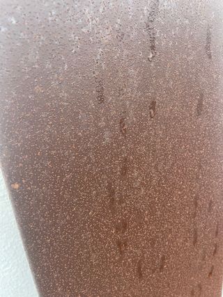 Chimenea de Bioetanol DIVINA FIRE CAPRI 70