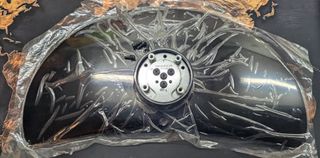 Piedistallo TV Base Tv LG MGJ558063 / 32LH20 01/02