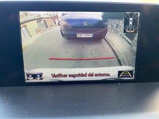 LEXUS NX PREMIUM 300H