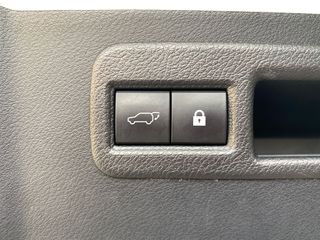 LEXUS NX PREMIUM 300H