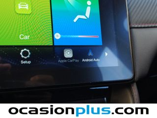 MG ZS 1.5 Comfort 78 kW (106 CV)