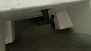 Nevera grande de poliespan