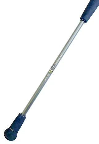 Equipo Jigging Hart, Caña Jigging, Carrete Pesca