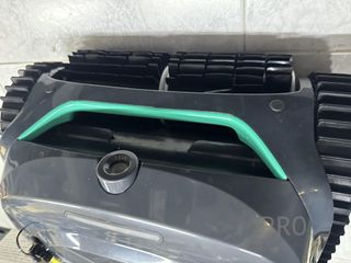 Robot de piscina Wybot