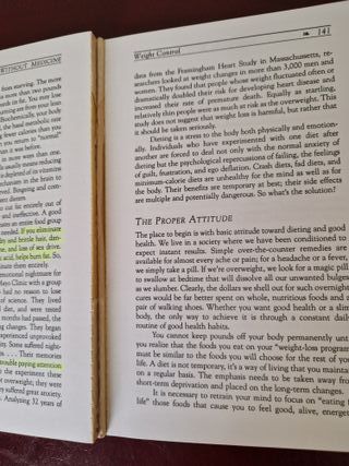 Menopause Without Medicine