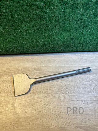 Cincel SDS MAX Firecore