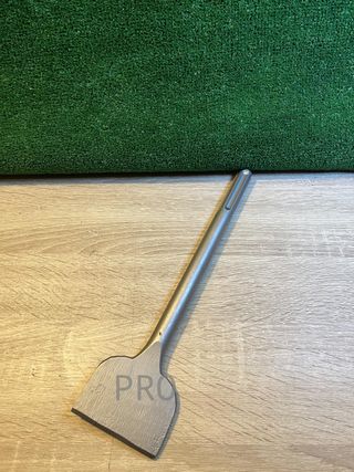 Cincel SDS MAX Firecore