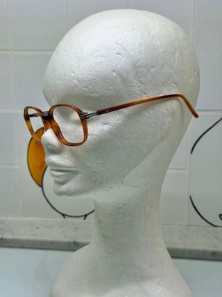 Montatura Occhiali Marcolin Vintage Nuova