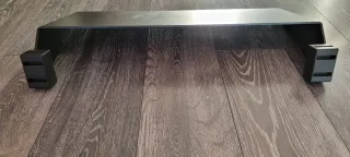 Bandeja para simulador