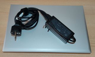 Ultrabook HP Elitebook 845 G8. FULLHD, 32 GB RAM