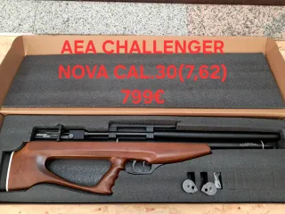 Arco de poleas 19-70lbs,apertura de 19 a 30"