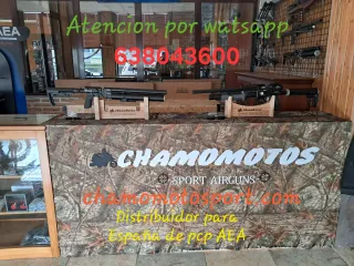 Arco de poleas 19-70lbs,apertura de 19 a 30"