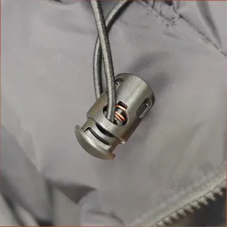 Chaqueta The North Face Hombre Talla S Forro Polar