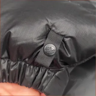 Chaqueta The North Face Hombre Talla S Forro Polar