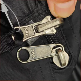 Chaqueta The North Face Hombre Talla S Forro Polar