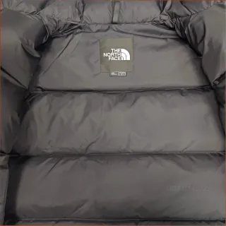 Chaqueta The North Face Hombre Talla S Forro Polar