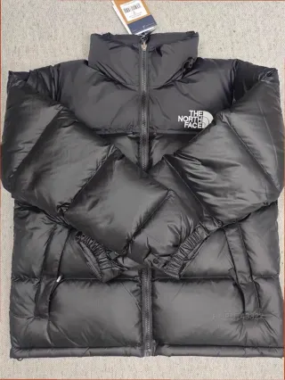 Chaqueta The North Face Hombre Talla S Forro Polar