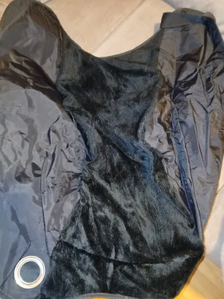 Manta Térmica Honda para moto