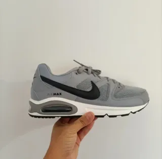 T42,5 Nike Air Max Command