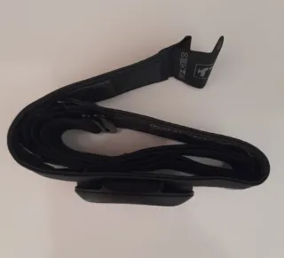 Sensor POLAR WearLink Coded + Banda M-XXL