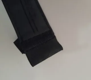 Sensor POLAR WearLink Coded + Banda M-XXL