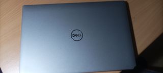 Dell Latitude 5430