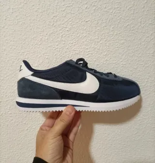 T41 Nike Cortez TXT