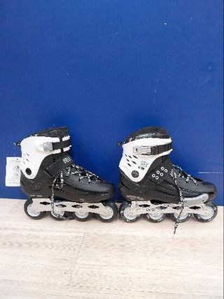 Patines Freestyle Nrx bx T43.5