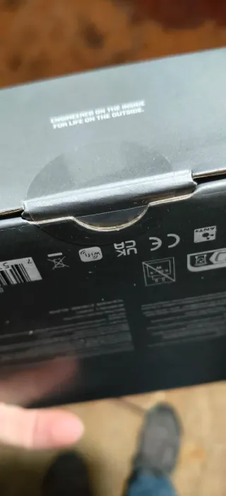 Garmin Edge 540 Sensor Bundle